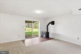 2700 Poffenberger Road - Photo 29