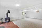 2700 Poffenberger Road - Photo 30