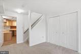 2700 Poffenberger Road - Photo 31