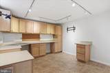 2700 Poffenberger Road - Photo 32