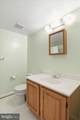 2700 Poffenberger Road - Photo 33