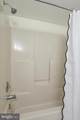 2700 Poffenberger Road - Photo 34