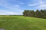 2700 Poffenberger Road - Photo 35