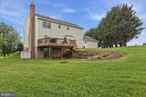 2700 Poffenberger Road - Photo 36