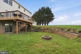 2700 Poffenberger Road - Photo 37