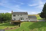 2700 Poffenberger Road - Photo 39