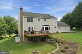 2700 Poffenberger Road - Photo 40