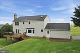 2700 Poffenberger Road - Photo 41