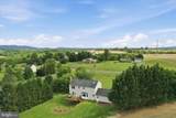 2700 Poffenberger Road - Photo 42