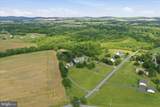 2700 Poffenberger Road - Photo 44