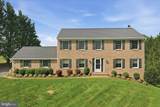2700 Poffenberger Road - Photo 45