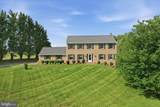 2700 Poffenberger Road - Photo 46