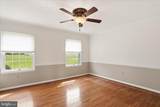 2700 Poffenberger Road - Photo 6