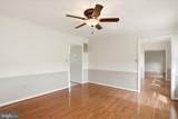 2700 Poffenberger Road - Photo 7