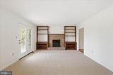 2700 Poffenberger Road - Photo 9