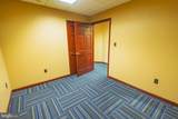 725 Main Street - Photo 10