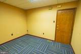 725 Main Street - Photo 11