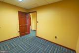 725 Main Street - Photo 12