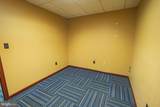 725 Main Street - Photo 13