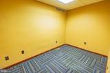 725 Main Street - Photo 14