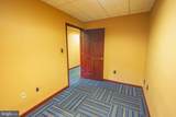 725 Main Street - Photo 15