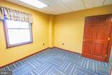 725 Main Street - Photo 16