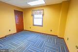 725 Main Street - Photo 17