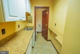 725 Main Street - Photo 18