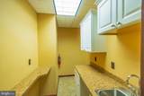 725 Main Street - Photo 19