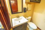 725 Main Street - Photo 20