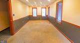 725 Main Street - Photo 21