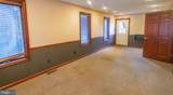 725 Main Street - Photo 22