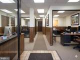 725 Main Street - Photo 23