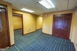 725 Main Street - Photo 4