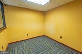 725 Main Street - Photo 6