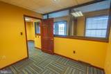 725 Main Street - Photo 7