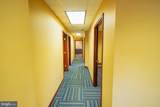 725 Main Street - Photo 8