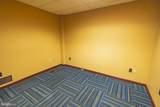 725 Main Street - Photo 9