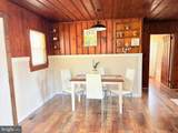 115 Boyce Mill Road - Photo 11