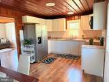 115 Boyce Mill Road - Photo 13