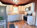 115 Boyce Mill Road - Photo 14