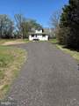 115 Boyce Mill Road - Photo 5