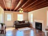 115 Boyce Mill Road - Photo 6