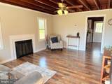 115 Boyce Mill Road - Photo 7