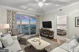 2 48TH Street - Photo 10