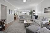 2 48TH Street - Photo 12