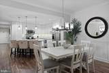 2 48TH Street - Photo 13