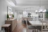 2 48TH Street - Photo 14
