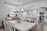 2 48TH Street - Photo 15