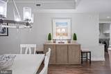 2 48TH Street - Photo 16
